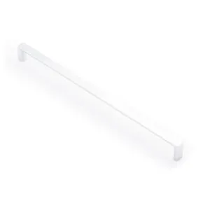 Planar 288mm Handle, Polished Chrome by Castella, a Cabinet Hardware for sale on Style Sourcebook