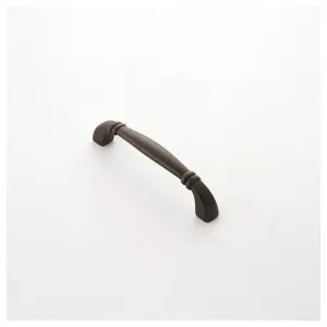 Century 96mm Handle, Old America by Castella, a Cabinet Hardware for sale on Style Sourcebook