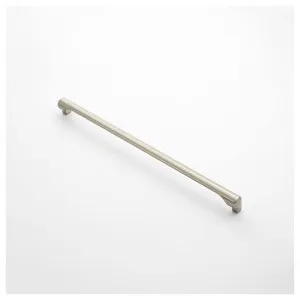 Terrace 320mm Handle, Brushed Nickel by Castella, a Cabinet Hardware for sale on Style Sourcebook