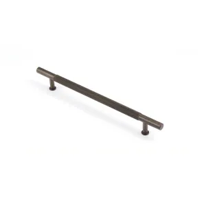 Grove 192mm Handle, Bronze by Castella, a Cabinet Hardware for sale on Style Sourcebook