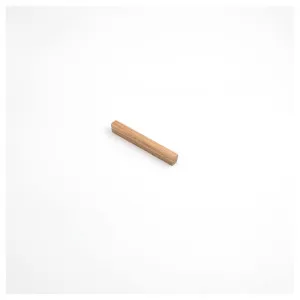 Tullah 150mm Linear Hydrowood Handle, Tasmanian Oak by Castella, a Cabinet Hardware for sale on Style Sourcebook