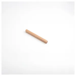 Tullah 200mm Linear Hydrowood Handle, Tasmanian Oak by Castella, a Cabinet Hardware for sale on Style Sourcebook