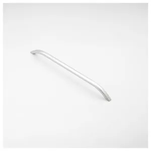 Leaf 320mm Handle, Polished Chrome by Castella, a Cabinet Hardware for sale on Style Sourcebook