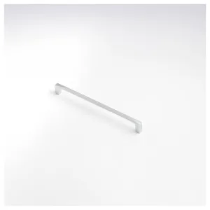 Imperia 192mm Handle, Polished Chrome by Castella, a Cabinet Hardware for sale on Style Sourcebook