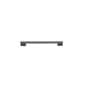 Cali Cabinet Pull Signature Brass 160Mm by Iver, a Cabinet Hardware for sale on Style Sourcebook
