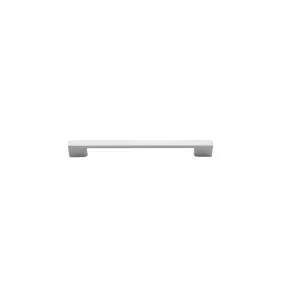 Cali Cabinet Pull Polished Chrome 160Mm by Iver, a Cabinet Hardware for sale on Style Sourcebook