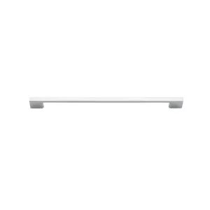 Cali Cabinet Pull Polished Chrome 256Mm by Iver, a Cabinet Hardware for sale on Style Sourcebook