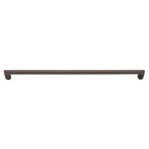 Baltimore Cabinet Pull Signature Brass Ctc450Mm by Iver, a Cabinet Hardware for sale on Style Sourcebook
