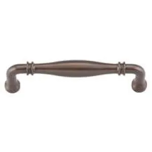 Sarlat 144mm CTC 128mm Cabinet Pull, Signature Brass by Iver, a Cabinet Hardware for sale on Style Sourcebook