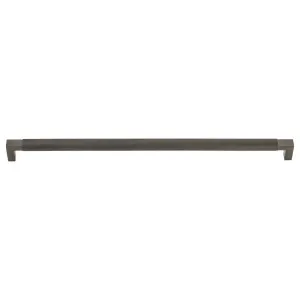 Brunswick Cabinet Pull Signature Brass Ctc450Mm by Iver, a Cabinet Hardware for sale on Style Sourcebook