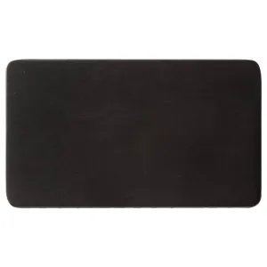 Calissa Handle, Gun Metal by Schots, a Cabinet Hardware for sale on Style Sourcebook