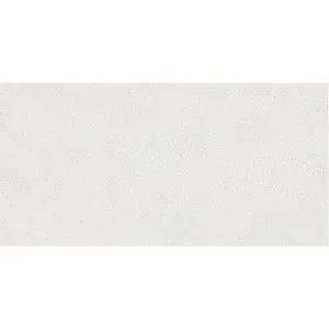 Sculpt Sandstone White Matt Tile by Beaumont Tiles, a Moroccan Look Tiles for sale on Style Sourcebook