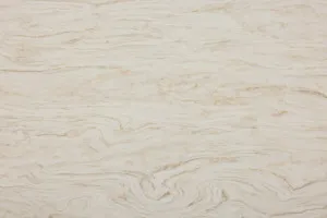 Taj Mahal? by MinQ ZeroÂ® Mineral Surfaces, a Silica Free Surfaces for sale on Style Sourcebook