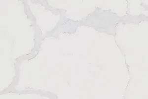 Calacatta Luxe? by MinQ ZeroÂ® Mineral Surfaces, a Silica Free Surfaces for sale on Style Sourcebook