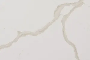 Calacatta Gold? by MinQ ZeroÂ® Mineral Surfaces, a Silica Free Surfaces for sale on Style Sourcebook