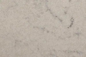 Marmo Gris? by MinQ ZeroÂ® Mineral Surfaces, a Silica Free Surfaces for sale on Style Sourcebook