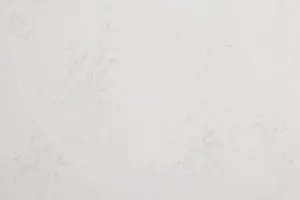 Carrara Classic? by MinQ ZeroÂ® Mineral Surfaces, a Silica Free Surfaces for sale on Style Sourcebook