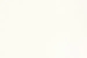 Arctic White? by MinQ ZeroÂ® Mineral Surfaces, a Silica Free Surfaces for sale on Style Sourcebook