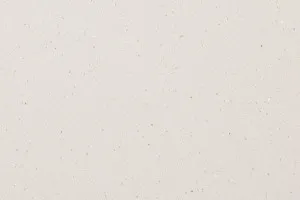 White Mirror Lux™ by MinQ Zero® Mineral Surfaces, a Silica Free Surfaces for sale on Style Sourcebook