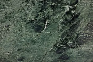 Prada Green Marble by NatrocciaÂ® Natural Stone, a Marble for sale on Style Sourcebook