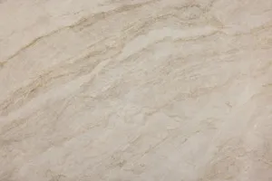 Taj Mahal Quartzite by NatrocciaÂ® Natural Stone, a Quartzite for sale on Style Sourcebook