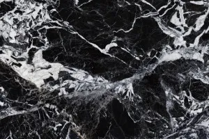 Nero Antico? by ArtsenseÂ® Sintered Stone, a Sintered & Porcelain for sale on Style Sourcebook