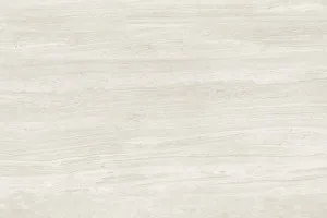 Silver Travertine? by ArtsenseÂ® Sintered Stone, a Sintered & Porcelain for sale on Style Sourcebook