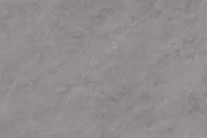 Tumbled Grey? by ArtsenseÂ® Sintered Stone, a Sintered & Porcelain for sale on Style Sourcebook