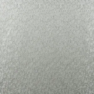 Rion Putty by Ashley Wilde, a Fabrics for sale on Style Sourcebook