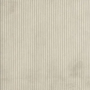 Aspen Dove by Wortley Group, a Fabrics for sale on Style Sourcebook