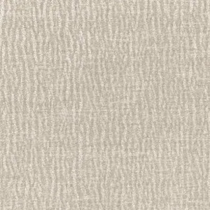 Cocoon Flax by Wortley Group, a Fabrics for sale on Style Sourcebook