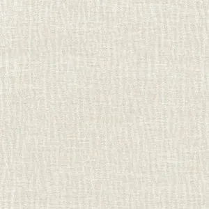 Cocoon Parchment by Wortley Group, a Fabrics for sale on Style Sourcebook