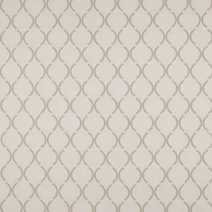 Bibury Pearl by Ashley Wilde, a Fabrics for sale on Style Sourcebook