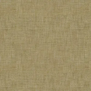 LF2422FR Stresa 2 Camel by Linwood, a Fabrics for sale on Style Sourcebook