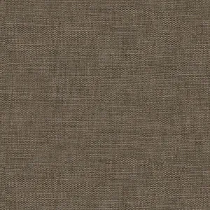 LF2422FR Stresa 5 Chocolate by Linwood, a Fabrics for sale on Style Sourcebook