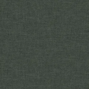 LF2422FR Stresa 8 Lava by Linwood, a Fabrics for sale on Style Sourcebook