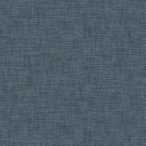 LF2422FR Stresa 10 Denim by Linwood, a Fabrics for sale on Style Sourcebook
