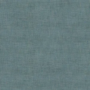 LF2422FR Stresa 12 Calypso by Linwood, a Fabrics for sale on Style Sourcebook