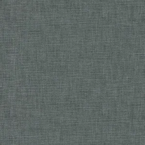 LF2422FR Stresa 9 Slate Blue by Linwood, a Fabrics for sale on Style Sourcebook
