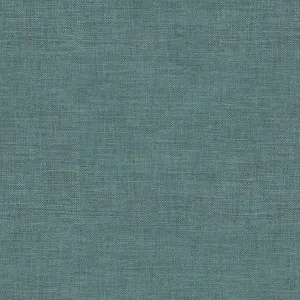 LF2422FR Stresa 13 Caribbean by Linwood, a Fabrics for sale on Style Sourcebook