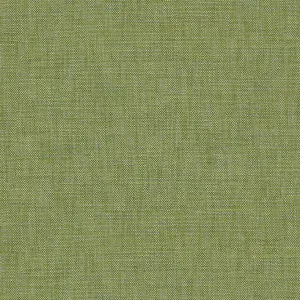 LF2422FR Stresa 16 Spring Green by Linwood, a Fabrics for sale on Style Sourcebook