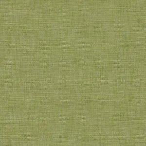 LF2422FR Stresa 17 Dewdrop by Linwood, a Fabrics for sale on Style Sourcebook