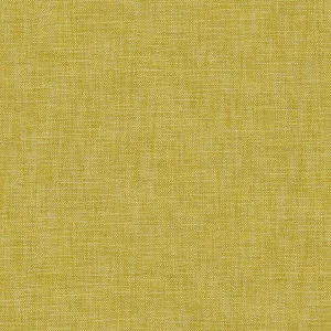 LF2422FR Stresa 18 Lemon by Linwood, a Fabrics for sale on Style Sourcebook