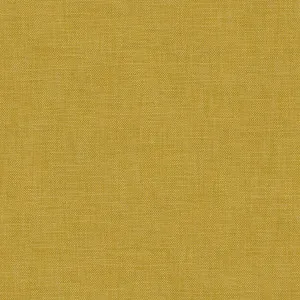 LF2422FR Stresa 19 Mustard by Linwood, a Fabrics for sale on Style Sourcebook