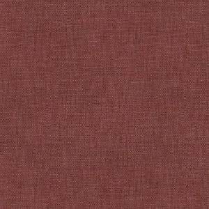 LF2422FR Stresa 22 Berry by Linwood, a Fabrics for sale on Style Sourcebook