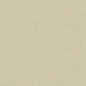 LF2423FR Tanaro 4 Cornsilk by Linwood, a Fabrics for sale on Style Sourcebook