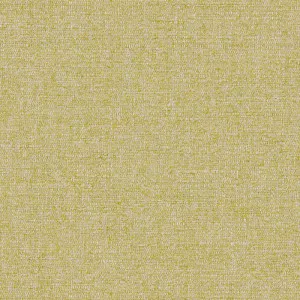 LF2423FR Tanaro 8 Sunlight by Linwood, a Fabrics for sale on Style Sourcebook