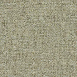 LF2423FR Tanaro 6 Latte by Linwood, a Fabrics for sale on Style Sourcebook