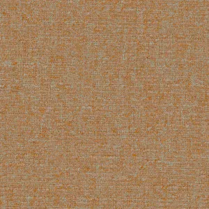 LF2423FR Tanaro 9 Tuscany by Linwood, a Fabrics for sale on Style Sourcebook