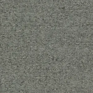 LF2423FR Tanaro 21 Anchor by Linwood, a Fabrics for sale on Style Sourcebook